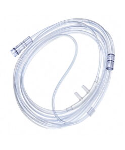 Nasal Cannula – Adult & Pediatric