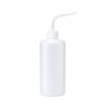 Wash Bottle – 250ml & 500ml