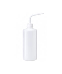 Wash Bottle – 250ml & 500ml