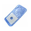 Colostomy Bag – 14 cm × 25 cm, 10’s Pack