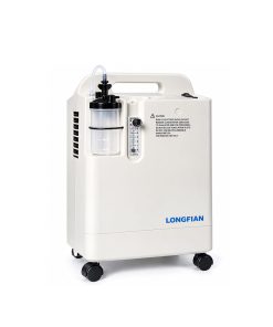 Oxygen Concentrator – 10L
