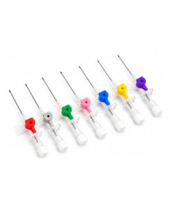 IV Cannula
