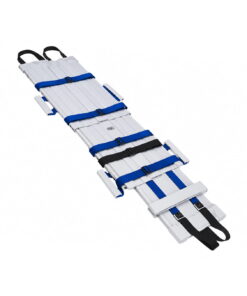 Neil Robertson Stretcher
