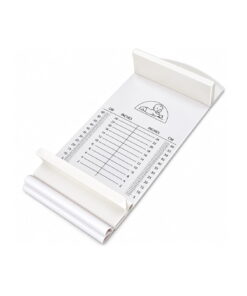 Baby Height Measuring Mat