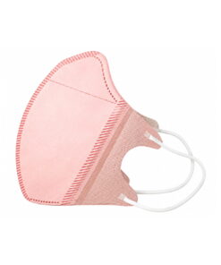 Duckbill Face Mask