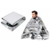 Thermal Blanket