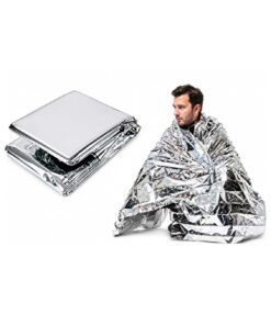 Thermal Blanket