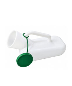 Urinal – Male
