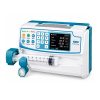 Syringe Pump – HK-400II