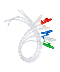Suction Tube