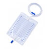 Urine Bag – Adult