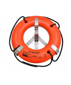 Buoy Life Ring