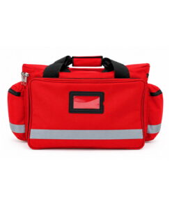First Aid Bag – Large (55cm)