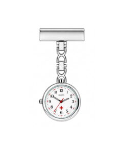 Nurse Watch