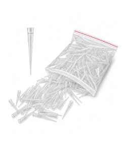Micropipette 1000 Tips – 50 µL