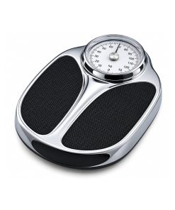 Bathroom Scale – Aneroid