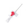 IV Cannula