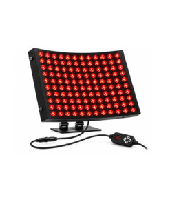 IR Treatment Light – LED