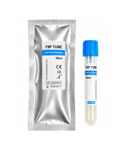 PRP Tube ACD with Gel