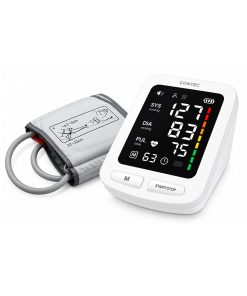 Blood Pressure Monitor – Digital Contec 08C