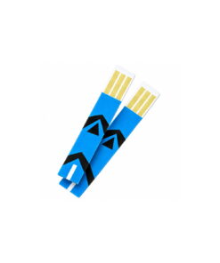 INFINITY Glucose Test Strips