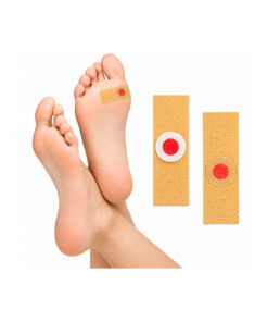 Corn Plaster