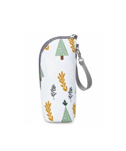 Bottle Pouch