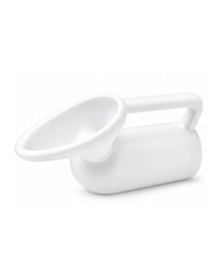 Urinal – Female