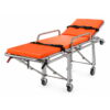 Ambulance Stretcher