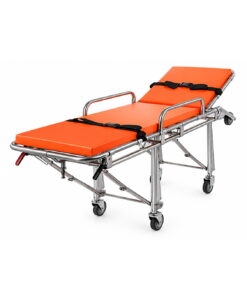Ambulance Stretcher