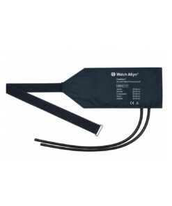 BP Meter Cuff – Bandage Type
