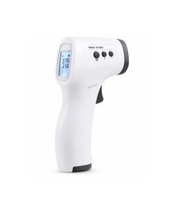 Infrared Thermometer TF - 600