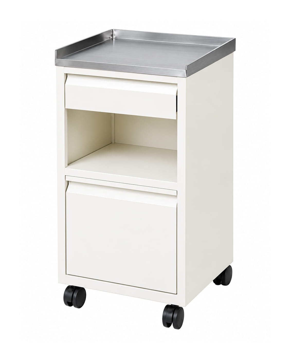 Artboard BED SIDE CABINET (1)