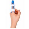 Finger Corrector Splints Set