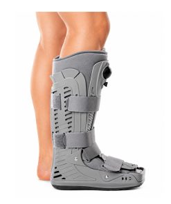 Orthopedic Support Boot – Right / Left