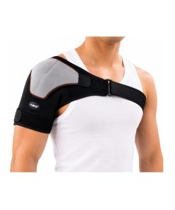 Shoulder Support