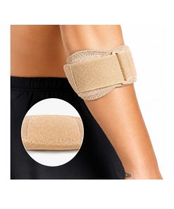 Adjustable Elbow Support