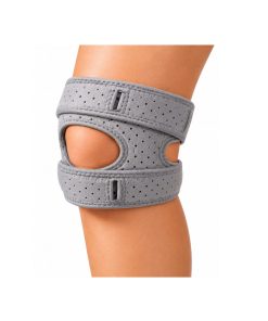 Adjustable Knee Brace