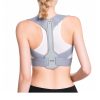 Shoulder Back Posture Corrector