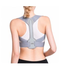 Shoulder Back Posture Corrector