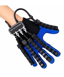 Rehabilitation Gloves for Fingers
