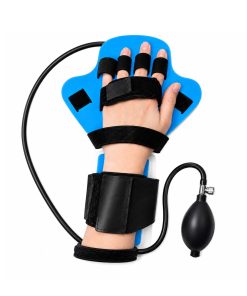 Rehabilitation Gloves for Wrist