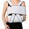 Arm Sling – Advance Type
