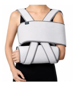 Arm Sling – Advance Type