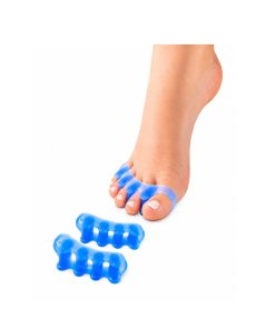 Toe Spacers – Bunion Corrector