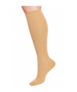 Varicose Socks