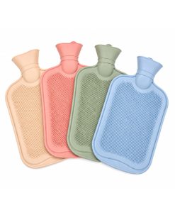 Hot Water Bag