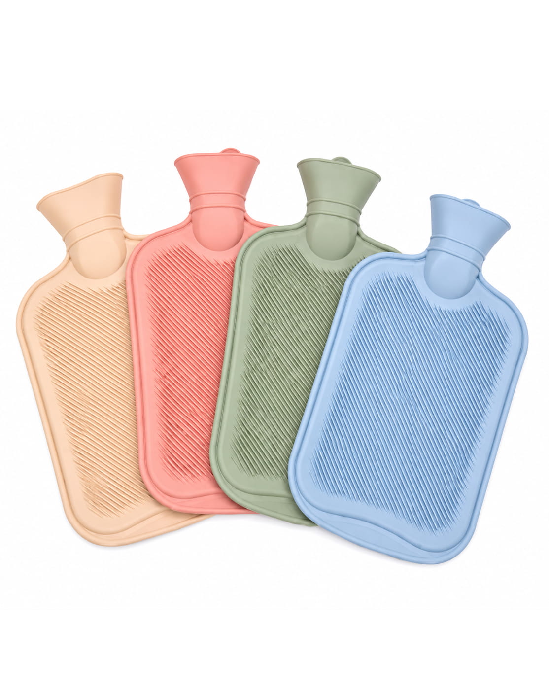 hot water bag (1)