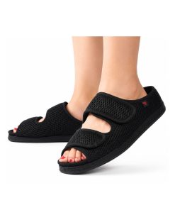 Diabetic Shoe