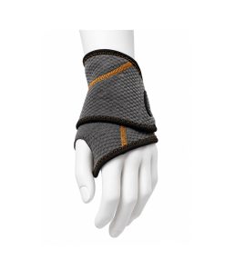 Wrist Support – Polyester